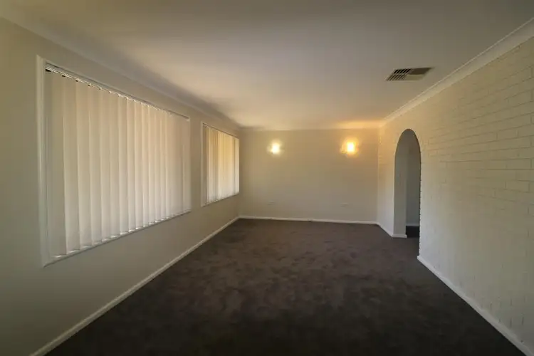 Fourth view of Homely house listing, 14 Toompang Street, Young NSW 2594