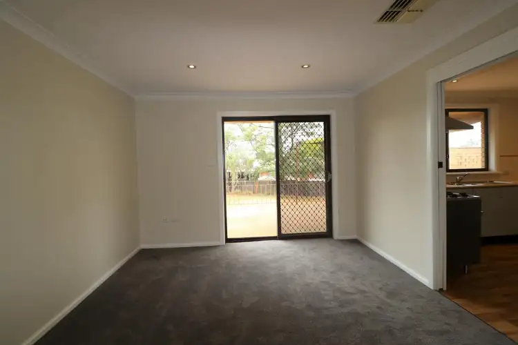 Fifth view of Homely house listing, 14 Toompang Street, Young NSW 2594