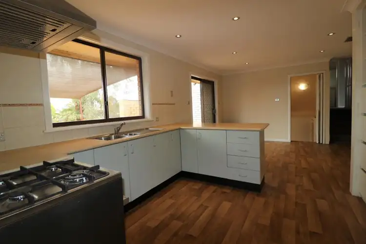 Sixth view of Homely house listing, 14 Toompang Street, Young NSW 2594