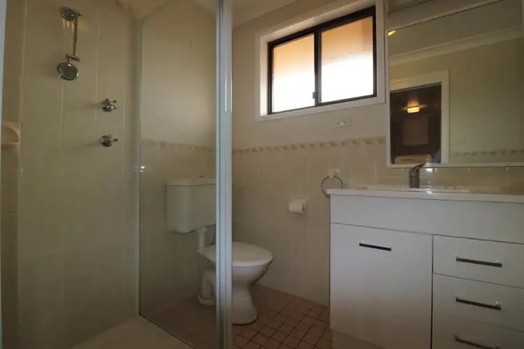 Seventh view of Homely house listing, 14 Toompang Street, Young NSW 2594