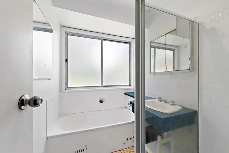 Fifth view of Homely house listing, 12 Tanunda Close, Narara NSW 2250