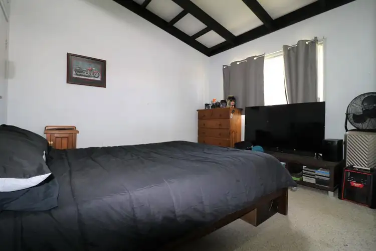 Sixth view of Homely house listing, 134 Pitstone Road, Young NSW 2594