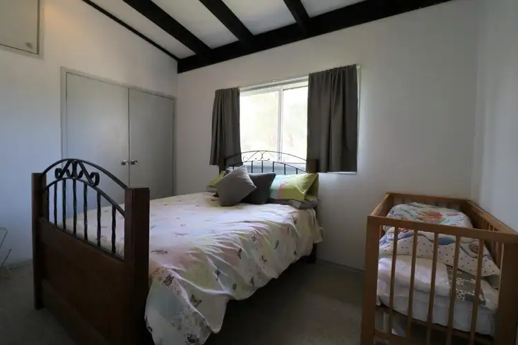 Seventh view of Homely house listing, 134 Pitstone Road, Young NSW 2594