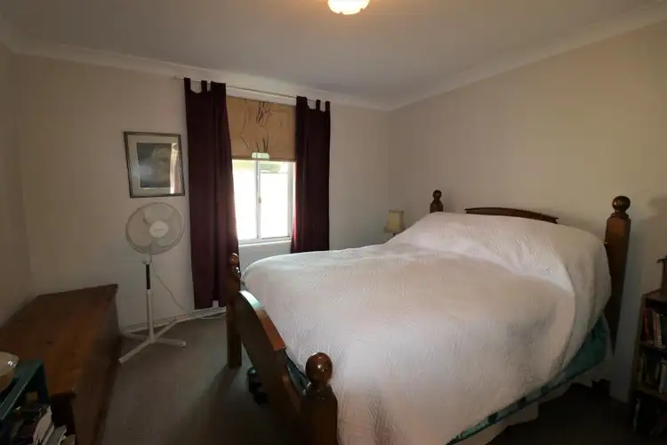 Sixth view of Homely house listing, 11 Bourkes Lane, Young NSW 2594