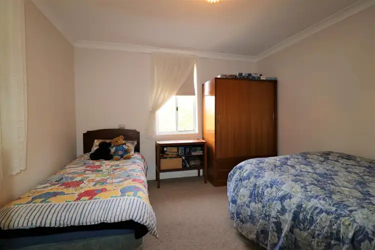 Seventh view of Homely house listing, 11 Bourkes Lane, Young NSW 2594