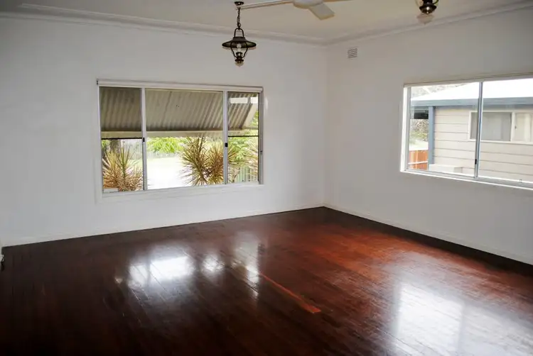 Second view of Homely house listing, 15 Poplar Avenue, Bogangar NSW 2488