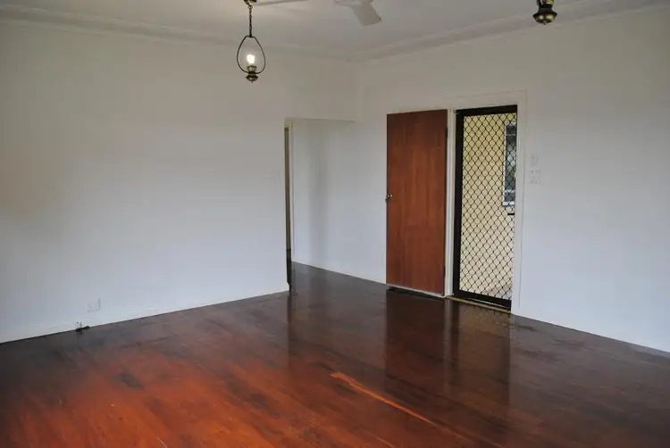 Sixth view of Homely house listing, 15 Poplar Avenue, Bogangar NSW 2488