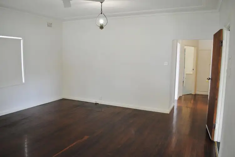 Seventh view of Homely house listing, 15 Poplar Avenue, Bogangar NSW 2488