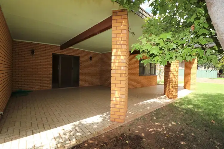 Fifth view of Homely house listing, 35 Fontenoy Street, Young NSW 2594