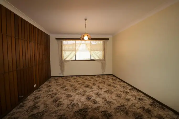 Sixth view of Homely house listing, 35 Fontenoy Street, Young NSW 2594