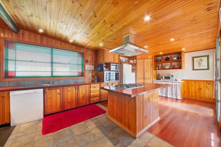 Second view of Homely house listing, 8 Yates Road, Ourimbah NSW 2258