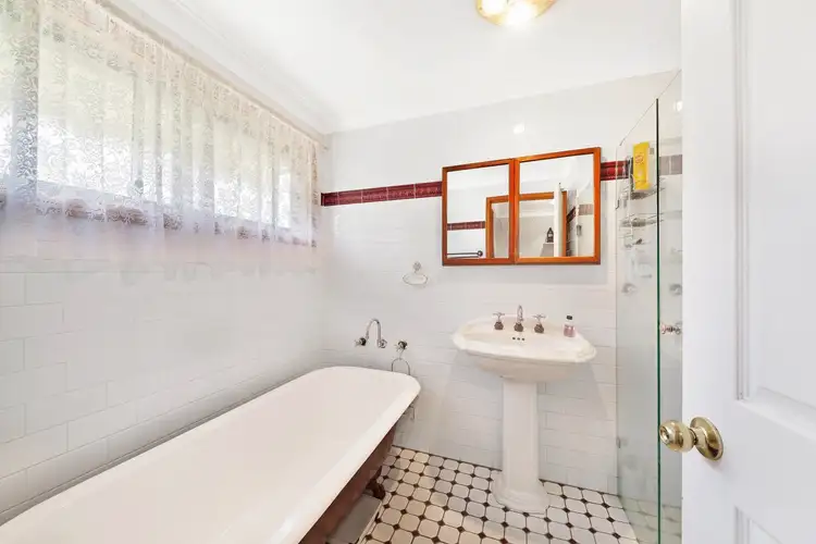 Third view of Homely house listing, 8 Yates Road, Ourimbah NSW 2258