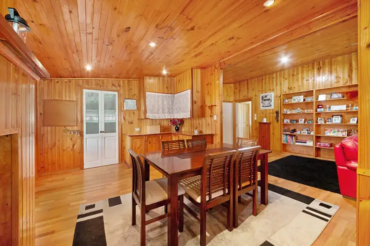 Fourth view of Homely house listing, 8 Yates Road, Ourimbah NSW 2258