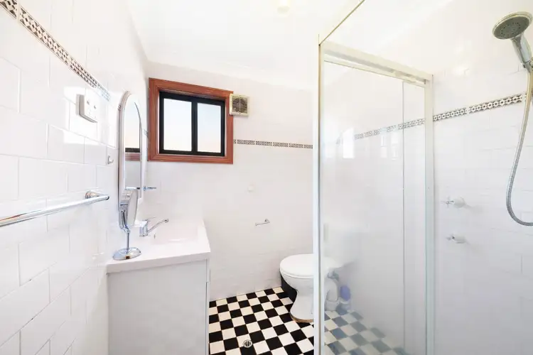 Sixth view of Homely house listing, 8 Yates Road, Ourimbah NSW 2258