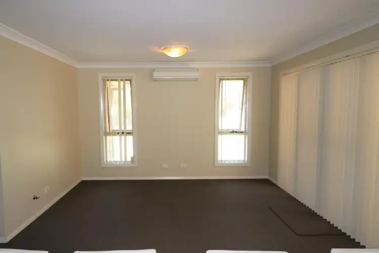 Fourth view of Homely house listing, 5 Hambrook Place, Young NSW 2594