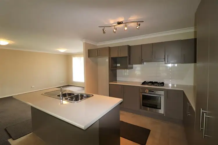 Fifth view of Homely house listing, 5 Hambrook Place, Young NSW 2594