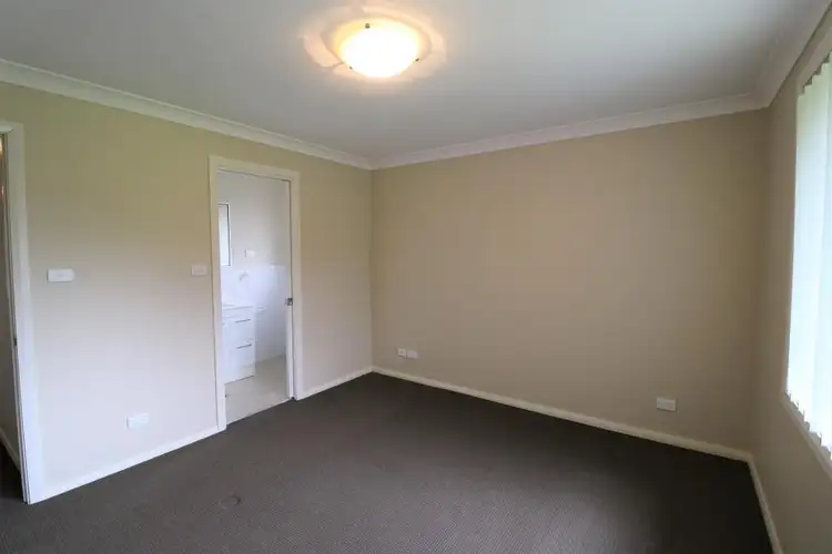 Sixth view of Homely house listing, 5 Hambrook Place, Young NSW 2594