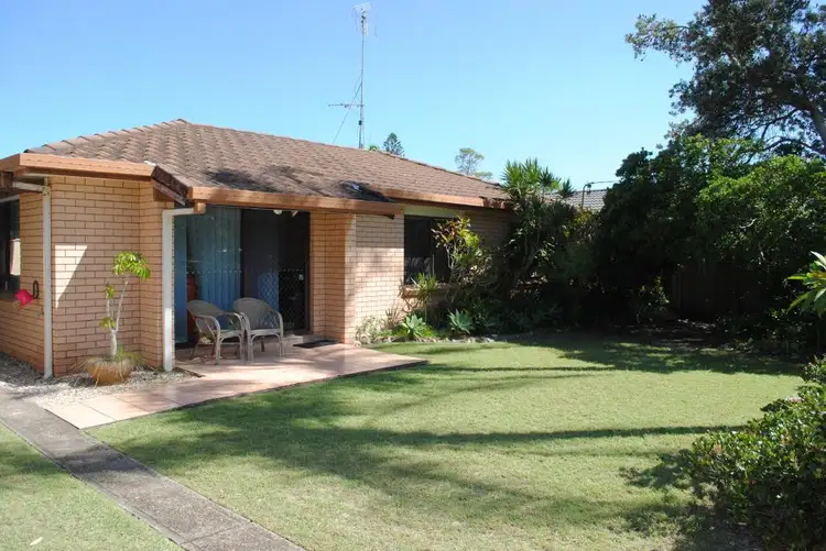 Fourth view of Homely house listing, 14 Wattle Avenue, Bogangar NSW 2488