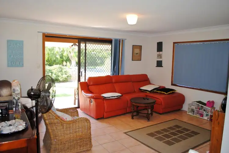 Fifth view of Homely house listing, 14 Wattle Avenue, Bogangar NSW 2488