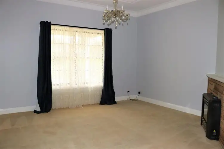 Third view of Homely house listing, 78 Thornhill Street, Young NSW 2594