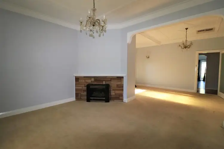 Fifth view of Homely house listing, 78 Thornhill Street, Young NSW 2594