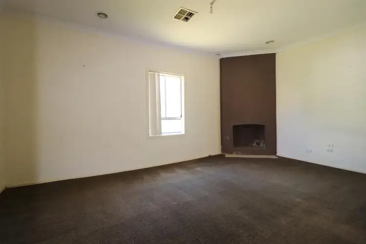Second view of Homely house listing, 18 Currawong Street, Young NSW 2594