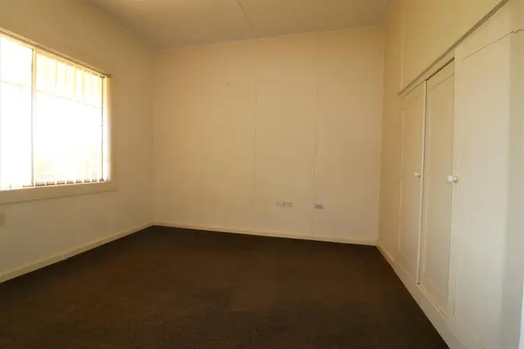 Fifth view of Homely house listing, 18 Currawong Street, Young NSW 2594