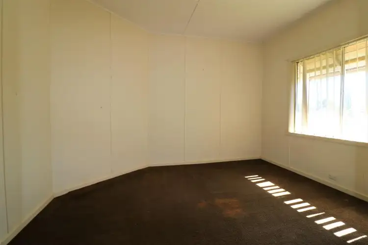 Sixth view of Homely house listing, 18 Currawong Street, Young NSW 2594