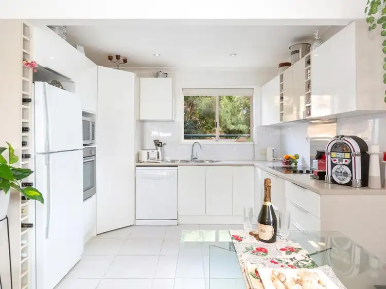 Third view of Homely townhouse listing, 1/50 Hastings Road, Bogangar NSW 2488