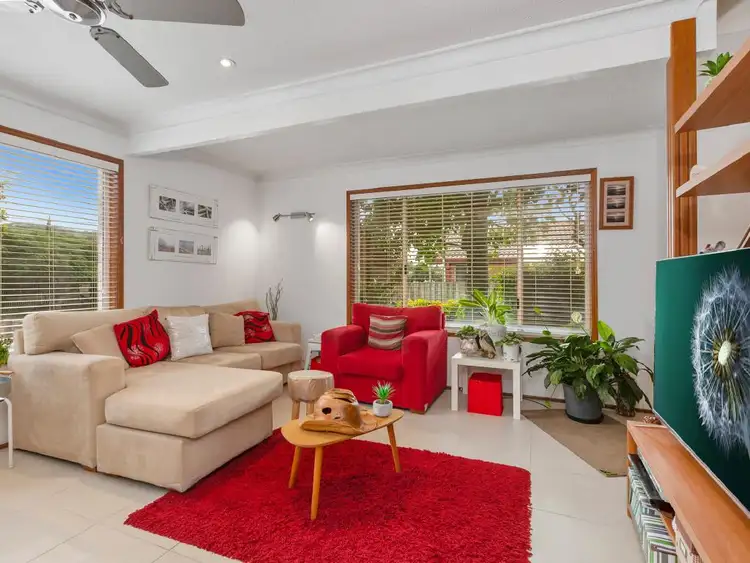 Fifth view of Homely townhouse listing, 1/50 Hastings Road, Bogangar NSW 2488
