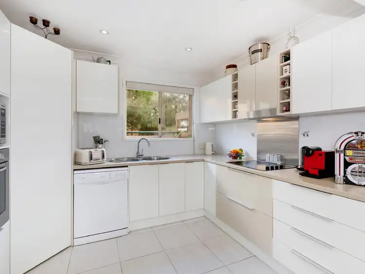 Sixth view of Homely townhouse listing, 1/50 Hastings Road, Bogangar NSW 2488