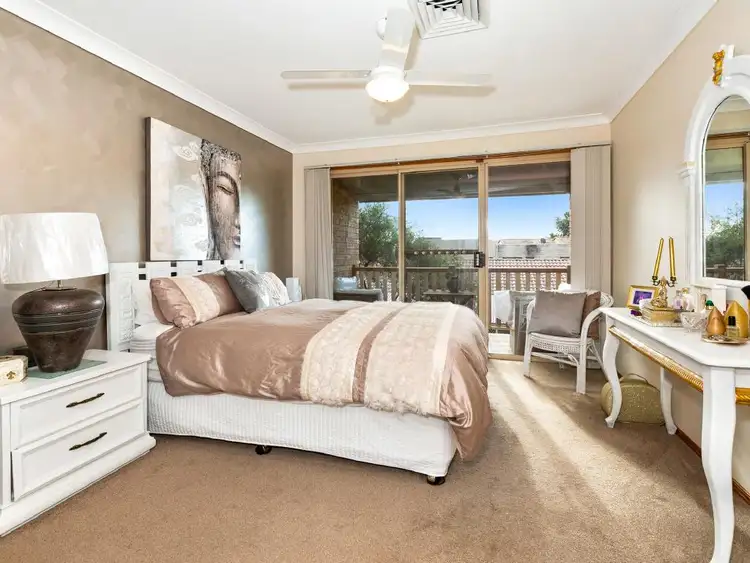 Seventh view of Homely townhouse listing, 1/50 Hastings Road, Bogangar NSW 2488