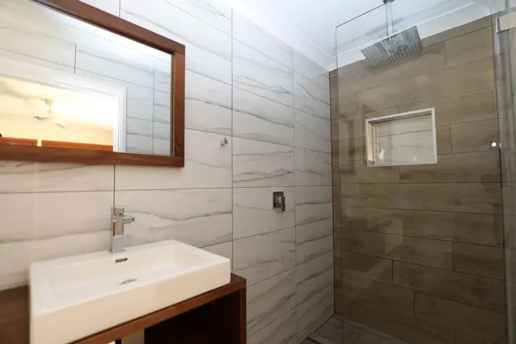 Fourth view of Homely house listing, 38 Byrne Close, Young NSW 2594