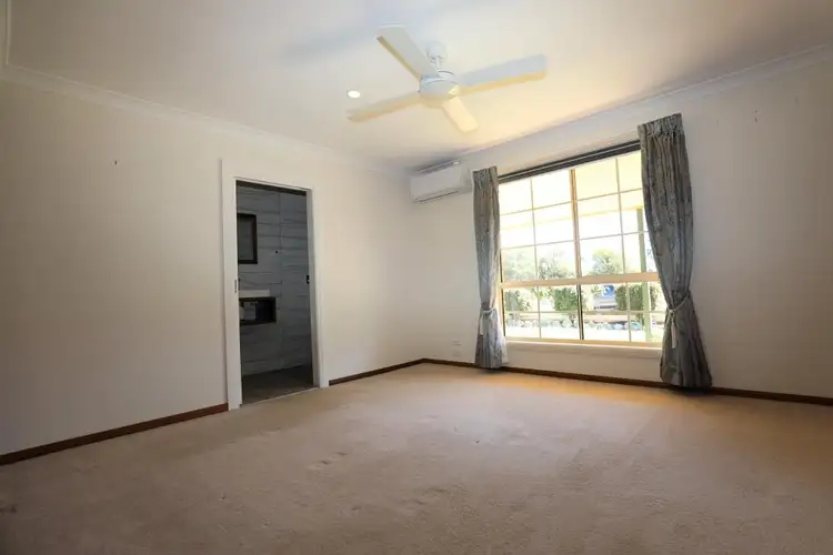 Sixth view of Homely house listing, 38 Byrne Close, Young NSW 2594