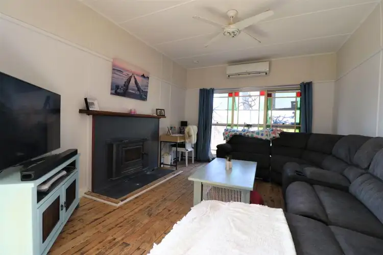 Second view of Homely house listing, 47 Ventnor Road Kingsvale via, Young NSW 2594