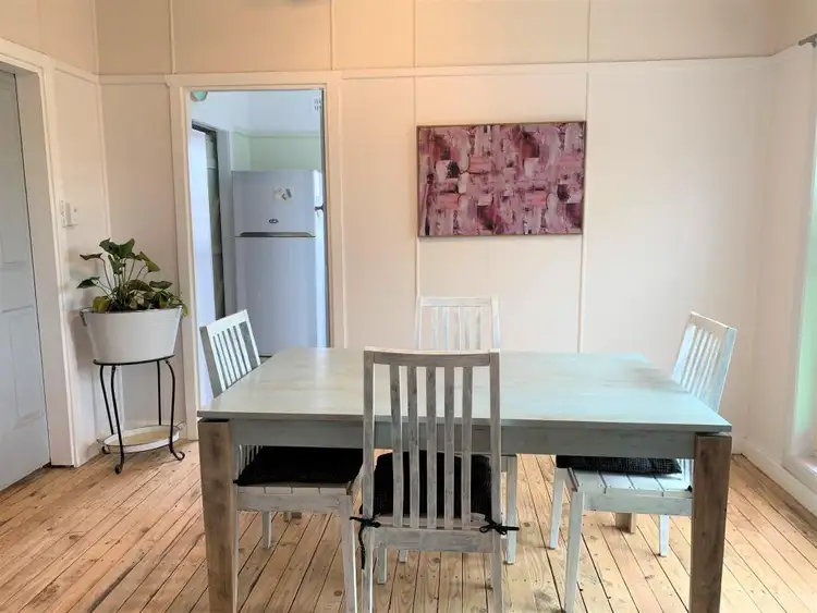 Third view of Homely house listing, 47 Ventnor Road Kingsvale via, Young NSW 2594