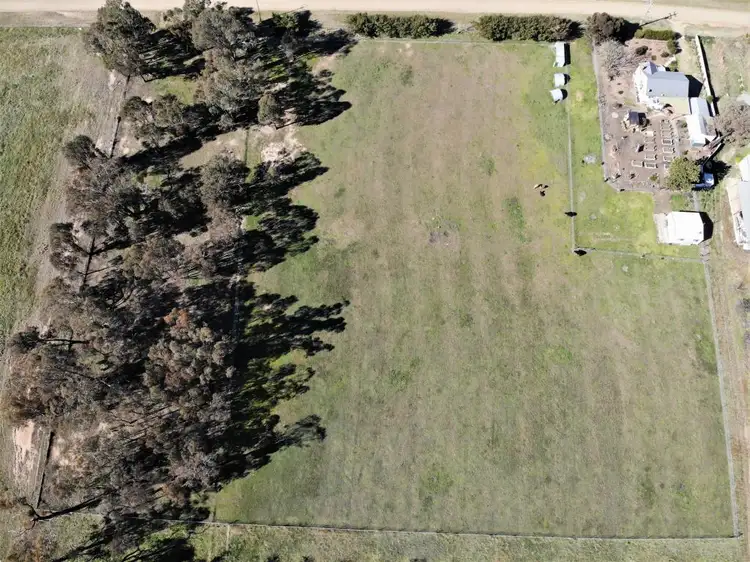 Fourth view of Homely house listing, 47 Ventnor Road Kingsvale via, Young NSW 2594