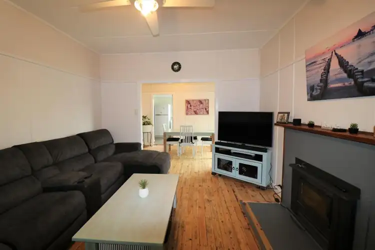 Fifth view of Homely house listing, 47 Ventnor Road Kingsvale via, Young NSW 2594