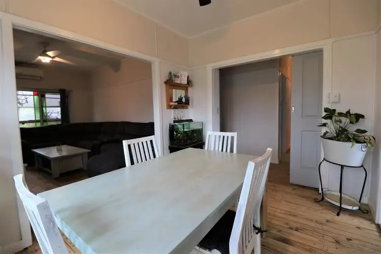 Sixth view of Homely house listing, 47 Ventnor Road Kingsvale via, Young NSW 2594