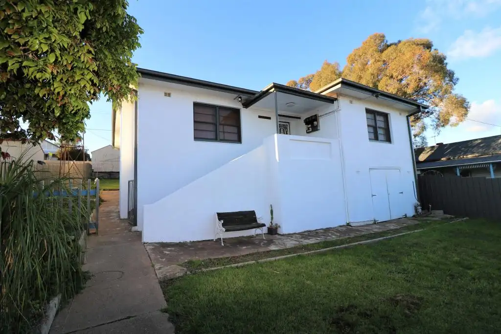 Main view of Homely house listing, 85 Brock Street, Young NSW 2594