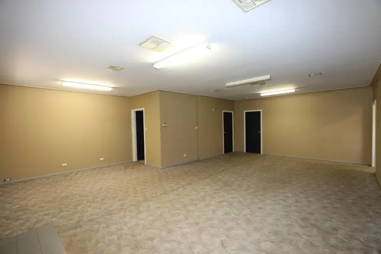 Third view of Homely house listing, 85 Brock Street, Young NSW 2594