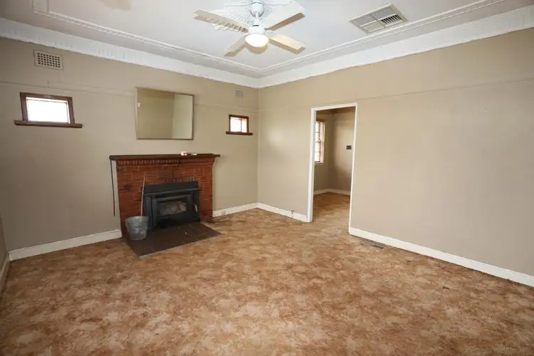 Fourth view of Homely house listing, 85 Brock Street, Young NSW 2594