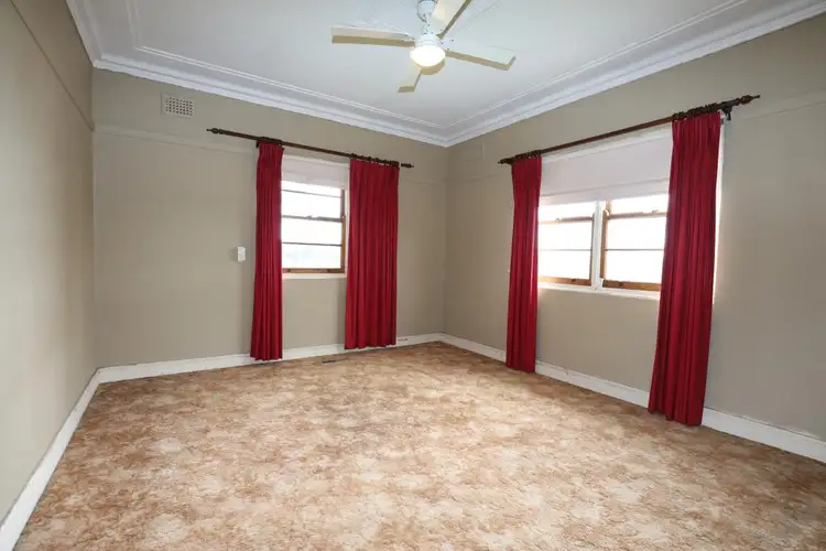 Fifth view of Homely house listing, 85 Brock Street, Young NSW 2594