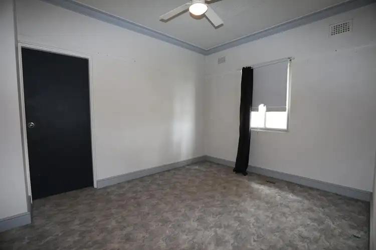 Sixth view of Homely house listing, 85 Brock Street, Young NSW 2594