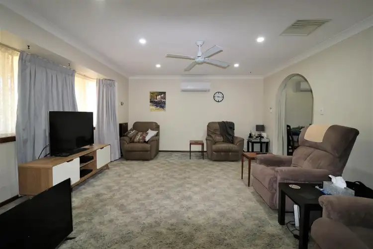 Fifth view of Homely house listing, 20 Cowper Street, Young NSW 2594