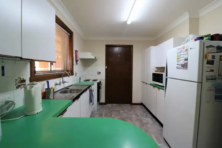 Sixth view of Homely house listing, 20 Cowper Street, Young NSW 2594