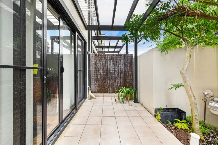 40/55-59 Dwyer Street, North Gosford NSW 2250