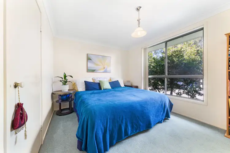 Fifth view of Homely villa listing, 3/7 Pecan Close, Wyoming NSW 2250