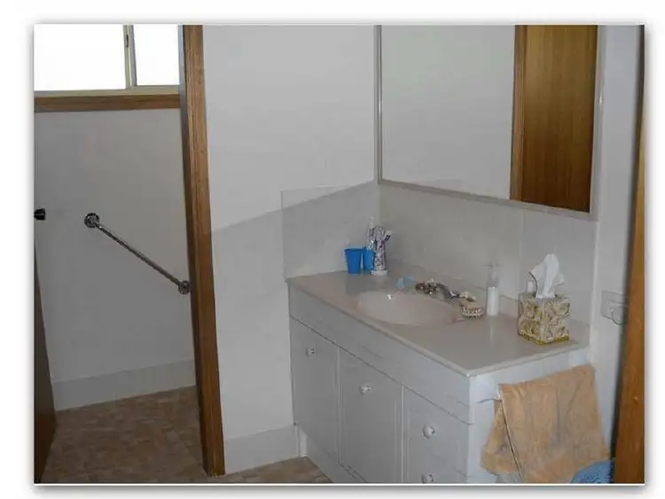 Fifth view of Homely villa listing, 1/60 Breckenridge Street, Forster NSW 2428