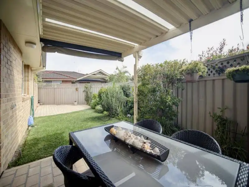 Main view of Homely villa listing, 2/10 Lisa Place, Forster NSW 2428
